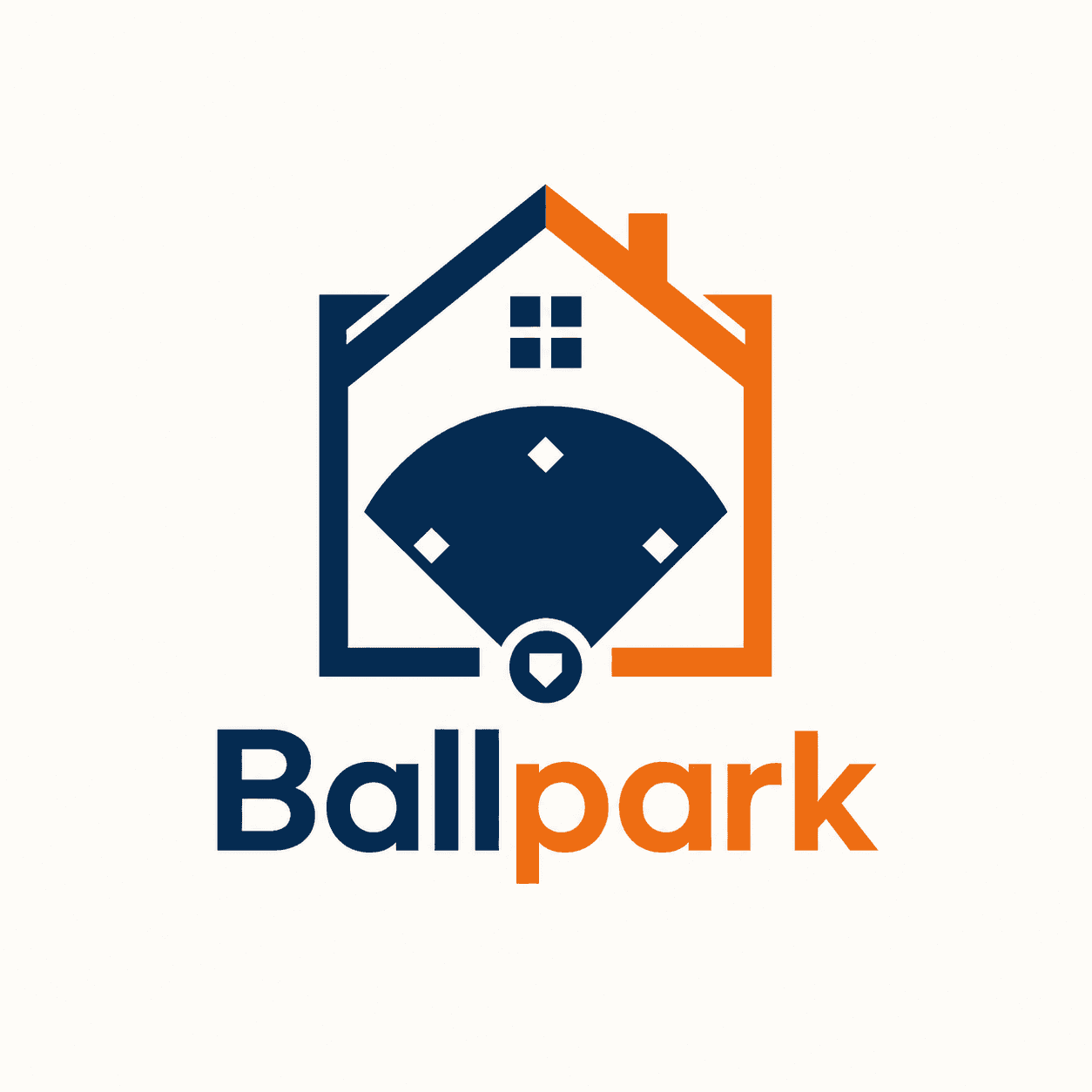 Ballpark